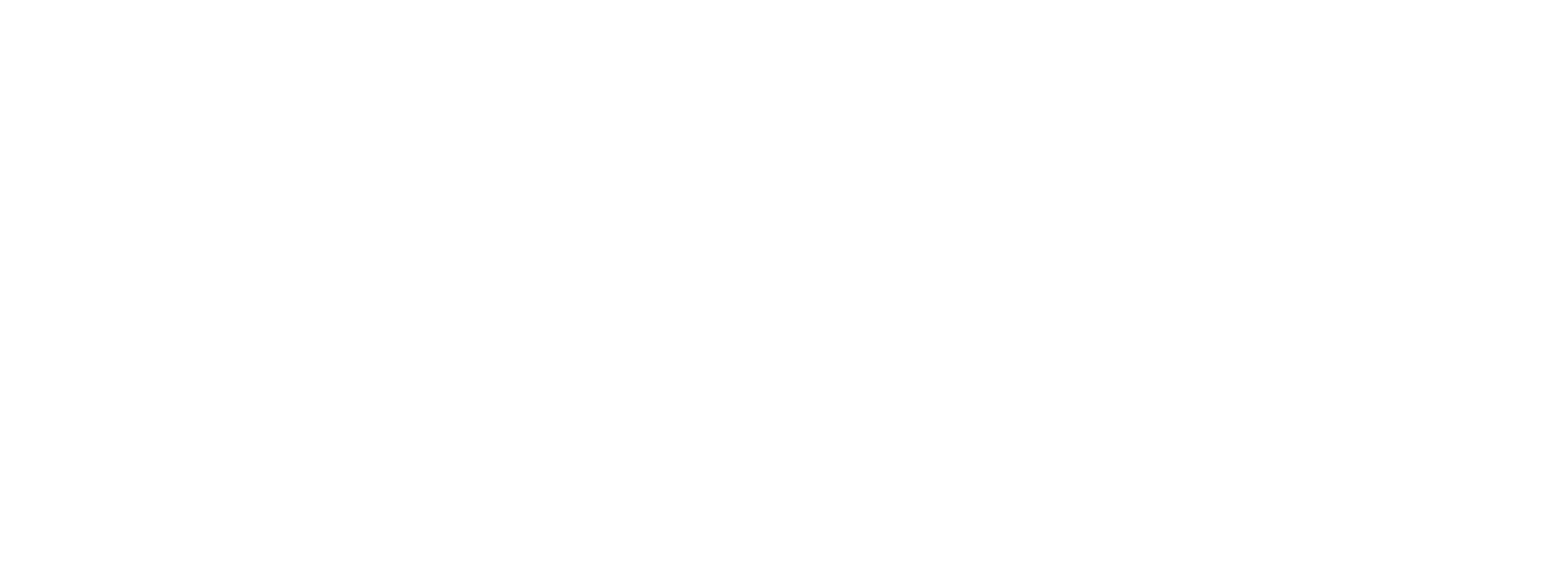 事業内容